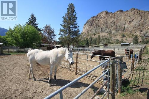 4301 Mclean Creek Road, Okanagan Falls, BC 