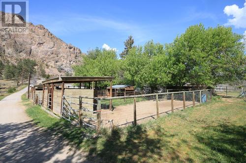 4301 Mclean Creek Road, Okanagan Falls, BC 