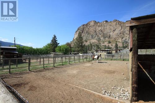 4301 Mclean Creek Road, Okanagan Falls, BC 