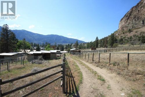 4301 Mclean Creek Road, Okanagan Falls, BC 