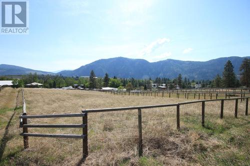 4301 Mclean Creek Road, Okanagan Falls, BC 