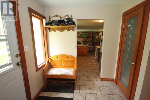 4301 Mclean Creek Road, Okanagan Falls, BC - Indoor Photo Showing Other Room