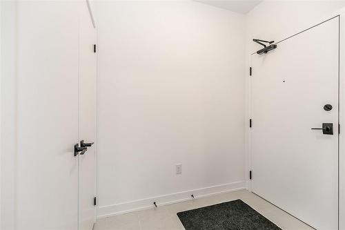 1 Chef Lane|Unit #207, Barrie, ON - Indoor Photo Showing Other Room