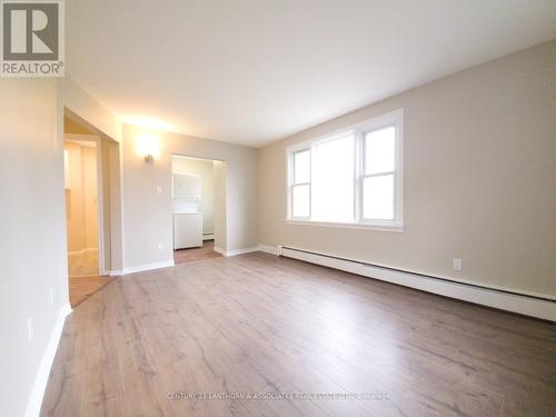 A - 326 Sidney Street, Quinte West, ON - Indoor Photo Showing Other Room