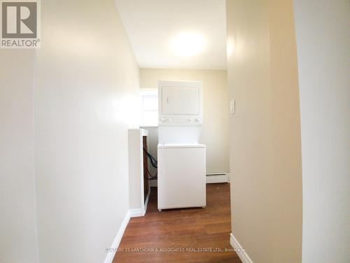 A - 326 Sidney Street, Quinte West, ON - Indoor Photo Showing Laundry Room