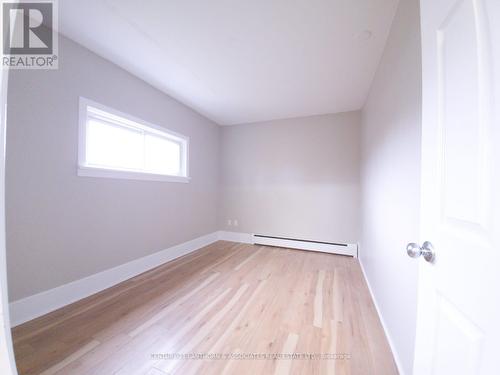 #A -326 Sidney St, Quinte West, ON - Indoor Photo Showing Other Room