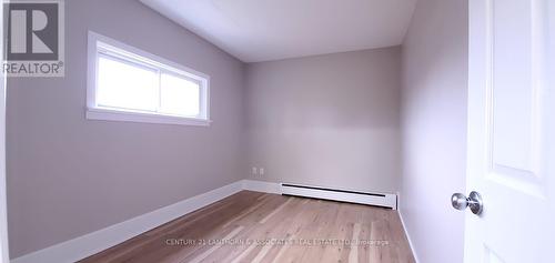 #A -326 Sidney St, Quinte West, ON - Indoor Photo Showing Other Room