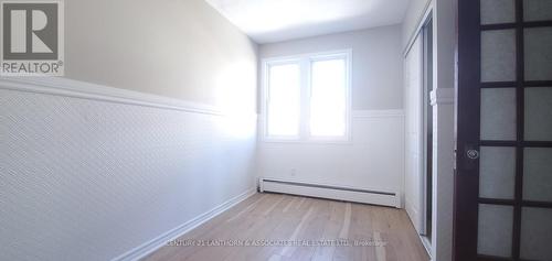 A - 326 Sidney Street, Quinte West, ON - Indoor Photo Showing Other Room