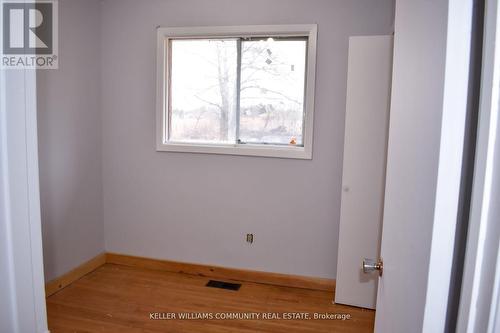 458 Robinson Rd, Smith-Ennismore-Lakefield, ON - Indoor Photo Showing Other Room