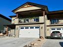 738 Hawkview Drive, Creston, BC  - Outdoor 