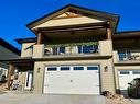 738 Hawkview Drive, Creston, BC  - Outdoor 