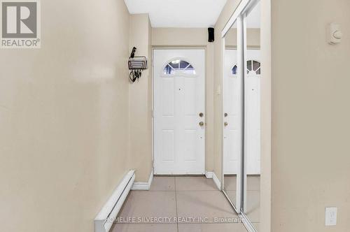 25 Briar Path, Brampton, ON - Indoor Photo Showing Other Room