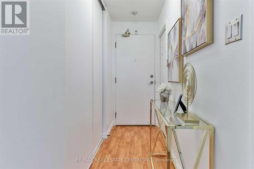 103 - 4450 Tucana Court, Mississauga, ON - Indoor Photo Showing Other Room