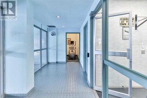 103 - 4450 Tucana Court, Mississauga, ON -  Photo Showing Other Room