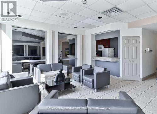 103 - 4450 Tucana Court, Mississauga, ON - Indoor Photo Showing Other Room