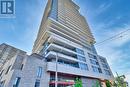 405 - 181 Bedford Road, Toronto, ON  - Outdoor With Facade 
