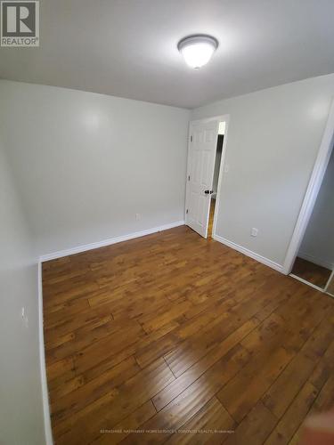 39 Red Oak Drive, Barrie, ON - Indoor Photo Showing Other Room