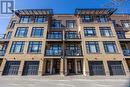 #29 -8169 Kipling Ave, Vaughan, ON  - Outdoor With Facade 