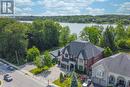 173 Lakeland Cres, Richmond Hill, ON  - Outdoor With Body Of Water With View 