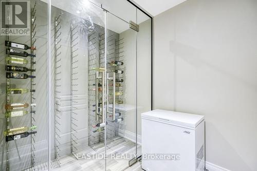 173 Lakeland Cres, Richmond Hill, ON - Indoor Photo Showing Bathroom