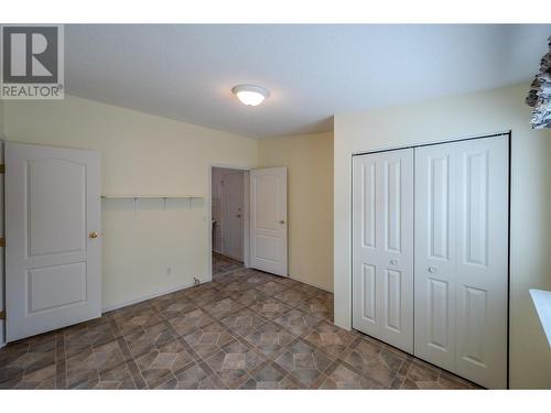 1243 Ash Street, Okanagan Falls, BC - Indoor Photo Showing Other Room