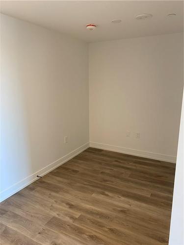 1 Jarvis Street|Unit #430, Hamilton, ON - Indoor Photo Showing Other Room