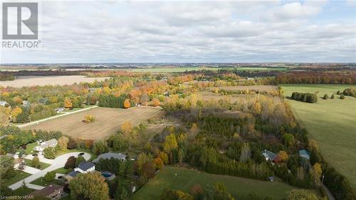 81289 Fern Drive, Ashfield-Colborne-Wawanosh, ON 