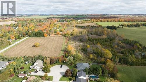 81289 Fern Drive, Ashfield-Colborne-Wawanosh, ON 