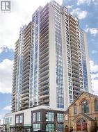 #701 -505 TALBOT ST  London, ON N6A 2S6