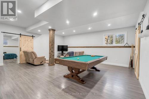 7 Duncan Drive, Kawartha Lakes, ON - Indoor Photo Showing Other Room