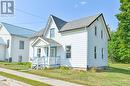 136 St Lawrence Street E, Madoc, ON  - Outdoor 