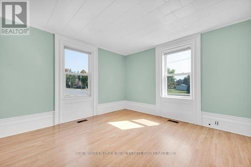 136 St Lawrence St E, Madoc, ON - Indoor Photo Showing Other Room