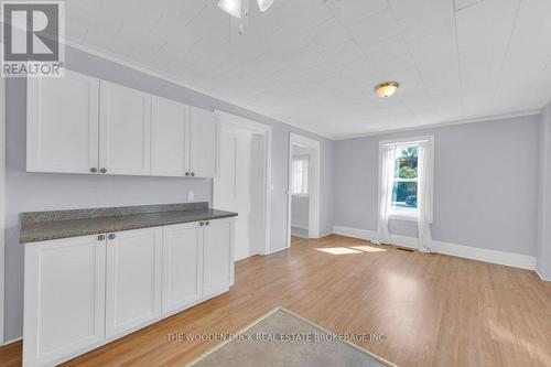 136 St Lawrence Street E, Madoc, ON - Indoor Photo Showing Other Room