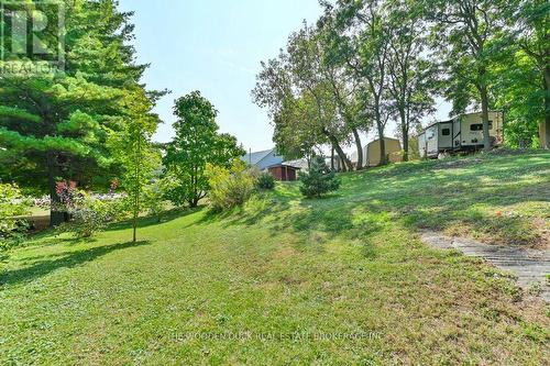 136 St Lawrence Street E, Madoc, ON - Outdoor