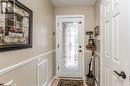 1503 Kenilworth Cres, Oakville, ON  - Indoor Photo Showing Other Room 