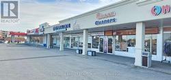 #6 -128 QUEEN ST S  Mississauga, ON L5M 1K8