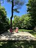 206 Centennial Drive, Midland, ON  - Outdoor 