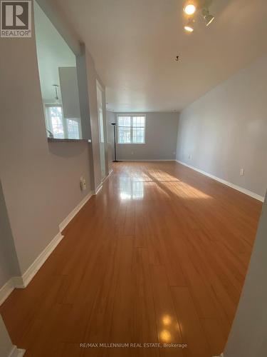 C1 - 108 Finch Avenue W, Toronto, ON - Indoor Photo Showing Other Room