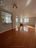 C1 - 108 Finch Avenue W, Toronto, ON  - Indoor Photo Showing Other Room 