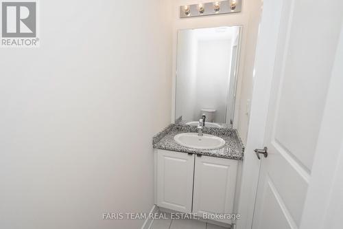 11 Mariners Pier Way, Orillia, ON - Indoor Photo Showing Bathroom