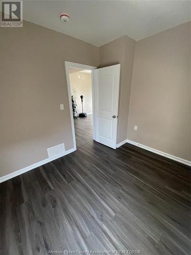 31 Westmoreland, Leamington, ON - Indoor Photo Showing Other Room