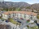 2120 Shannon Ridge Drive Unit# 111, West Kelowna, BC  - Outdoor With View 