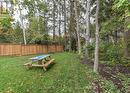 2082 Centre Ave, Severn, ON  - Outdoor 