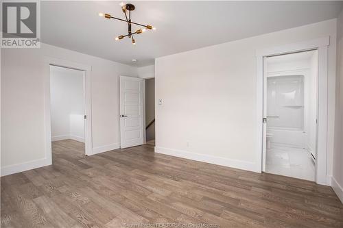 125 Ashland Cres, Riverview, NB - Indoor Photo Showing Other Room