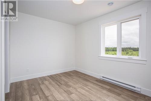 125 Ashland Cres, Riverview, NB - Indoor Photo Showing Other Room