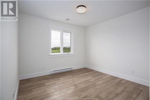 123 Ashland Cres, Riverview, NB - Indoor Photo Showing Other Room
