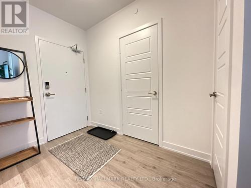235 - 375 Sea Ray Avenue, Innisfil, ON - Indoor Photo Showing Other Room