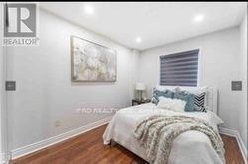 294 - 4975 Southhampton Drive, Mississauga, ON - Indoor Photo Showing Bedroom