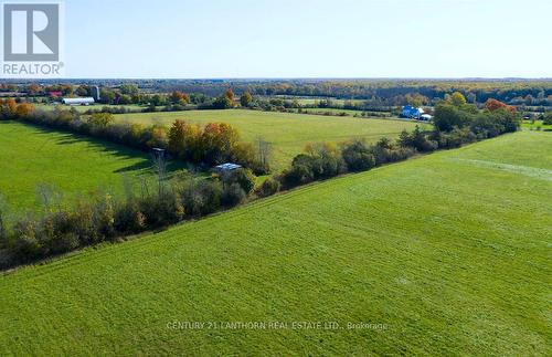 516 Christian Road, Prince Edward County, ON 