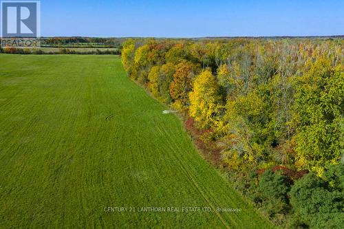 516 Christian Road, Prince Edward County, ON 
